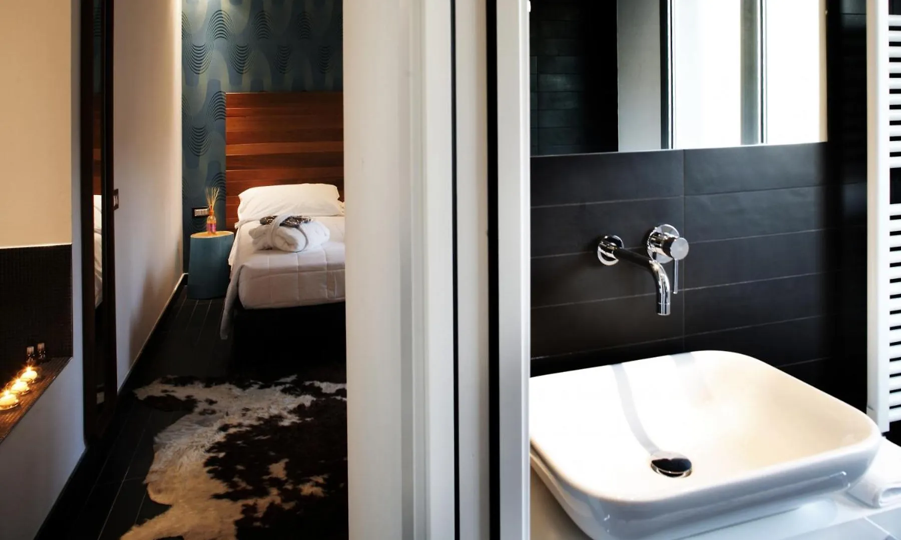Q Hotel Rimini
