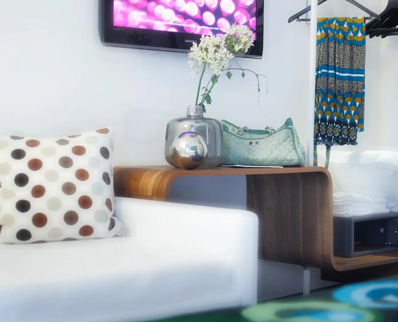 Q Hotel Rimini