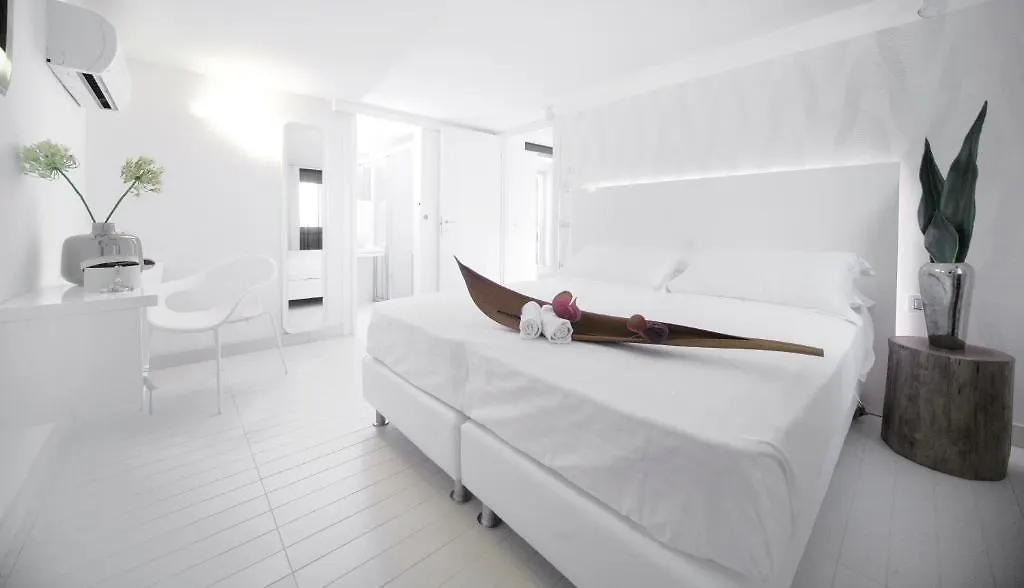 Q Hotel Rimini