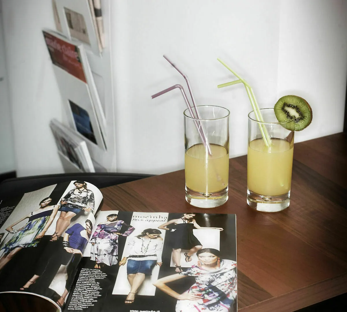 Q Hotel Rimini 3*,  Italie