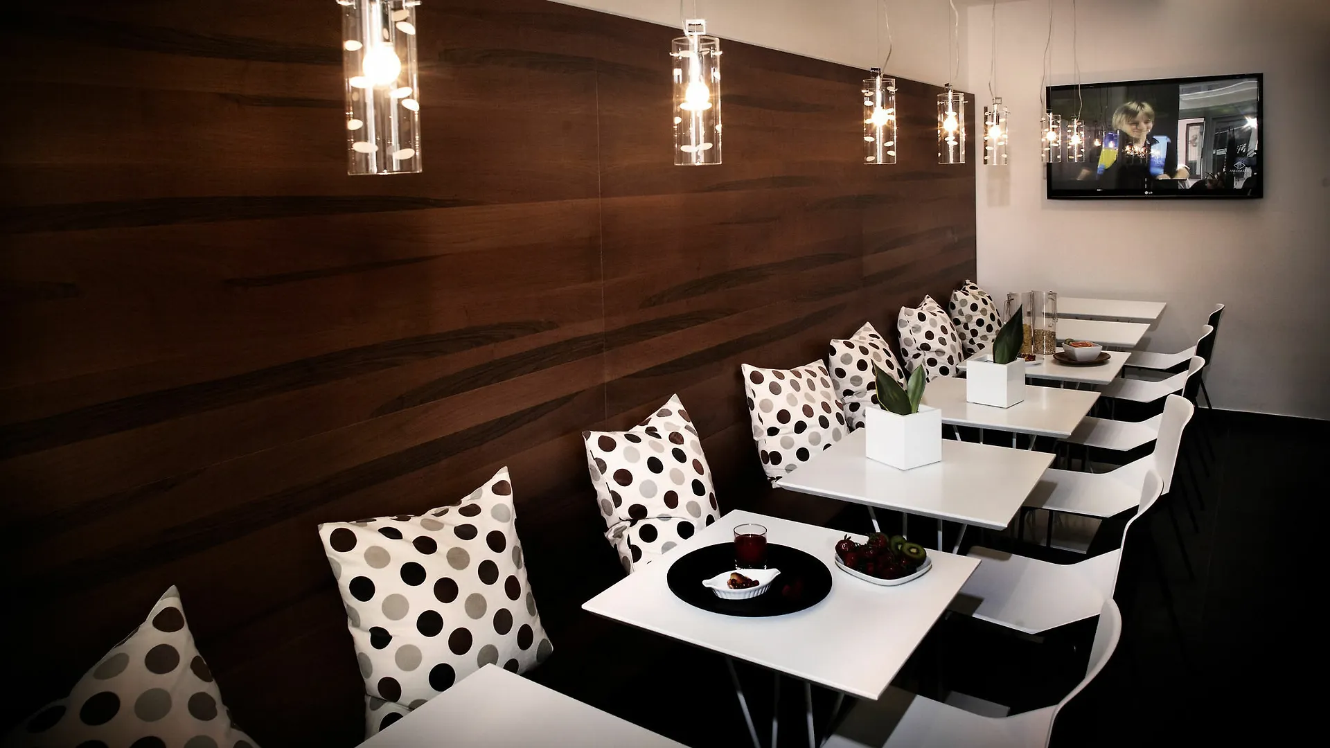 Q Hotel Rimini