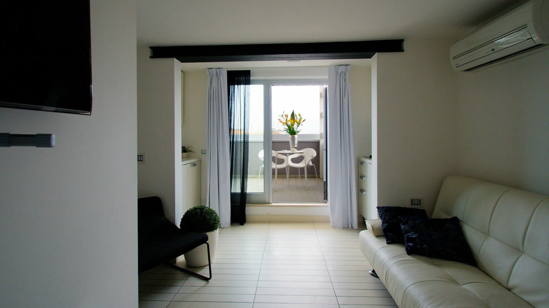 Q Hotel Rimini