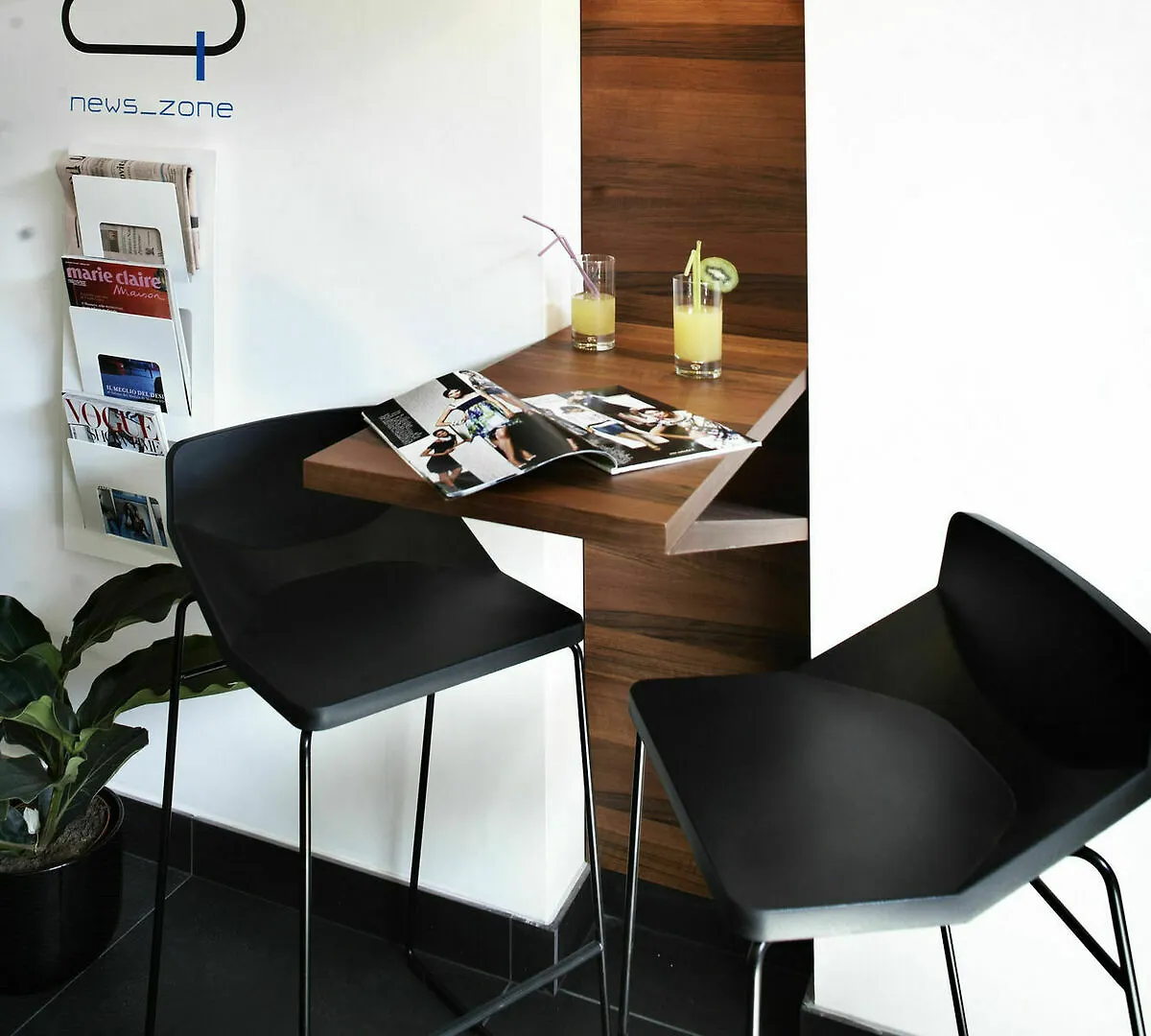 Q Hotel Rimini
