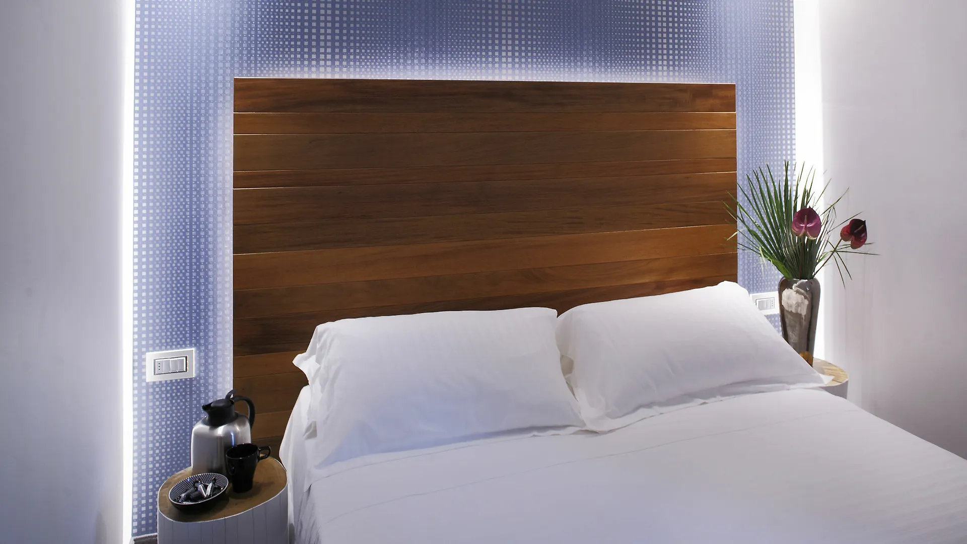 Q Hotel Rimini