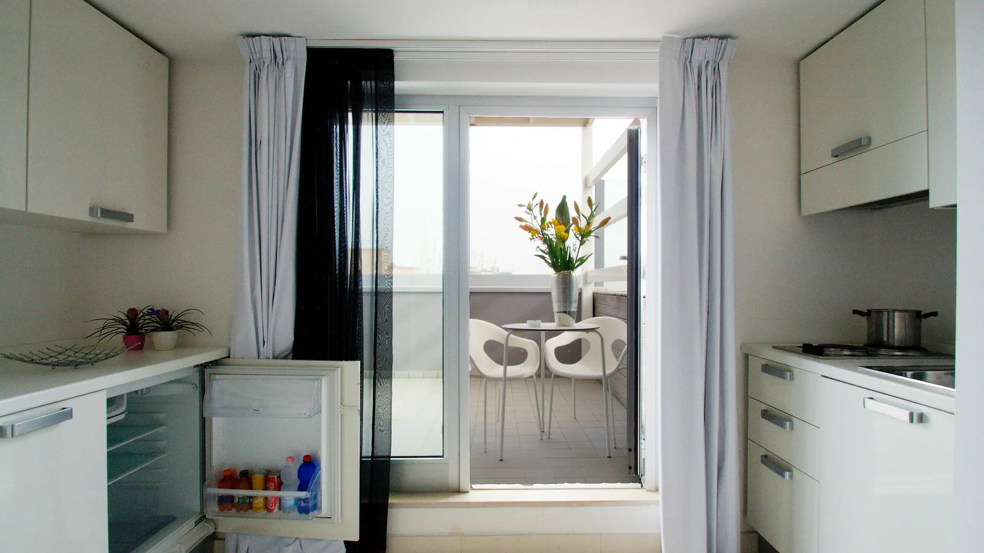 Q Hotel Rimini