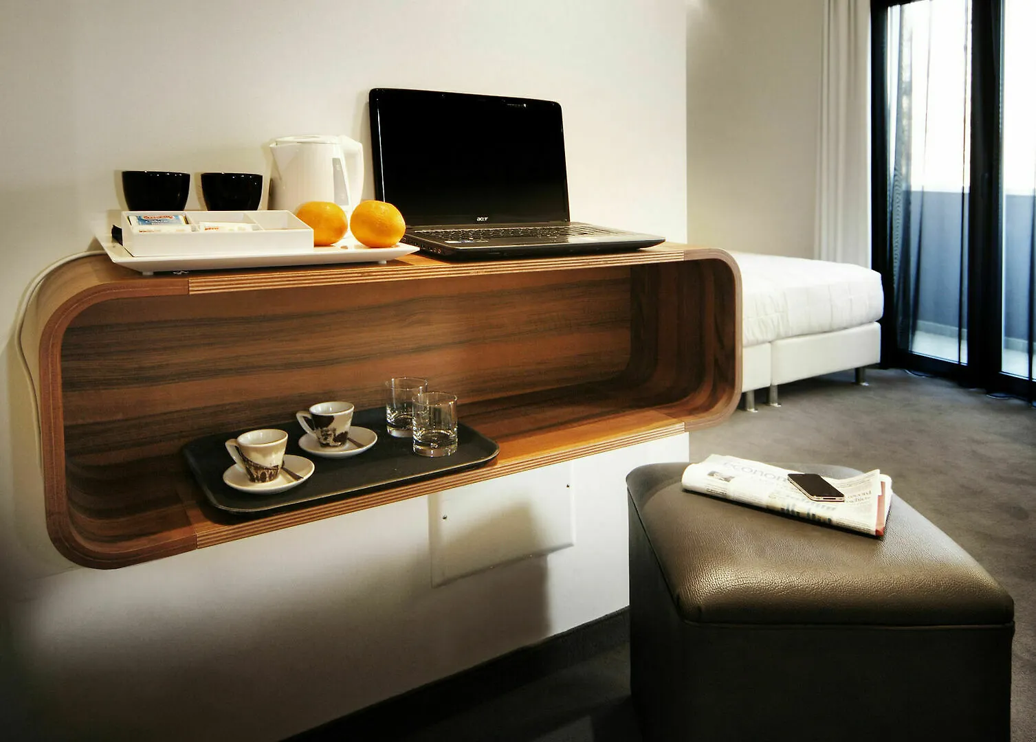 Q Hotel Rimini
