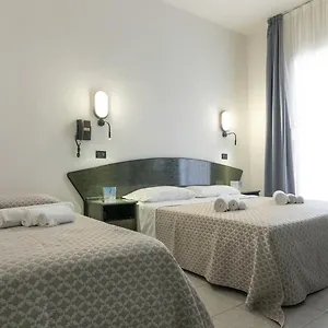 Nobel Hotel