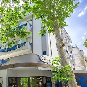 Originale Hotel