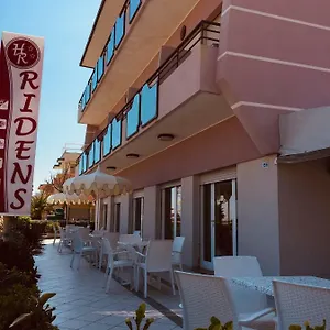 Ridens Hotel